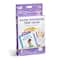 hand2mind® PreK-2 Social-Emotional Task Cards